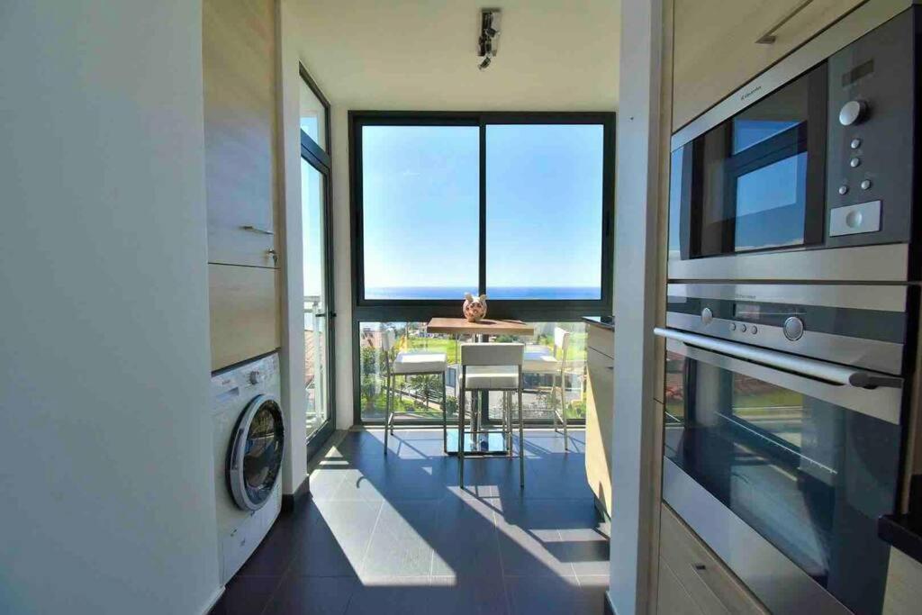 Rubeus Apartment Canico  Exterior photo