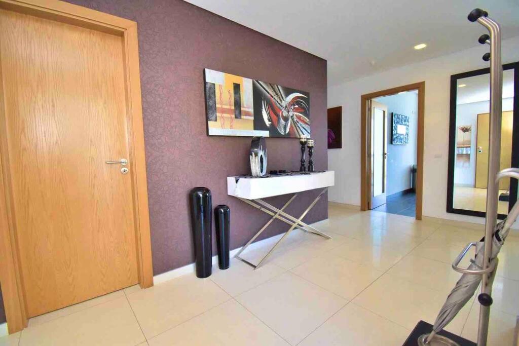 Rubeus Apartment Canico  Exterior photo